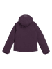 O'Neill Ski-/ Snowboardjacke "Lite" in Lila