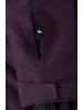 O'Neill Ski-/ Snowboardjacke "Lite" in Lila