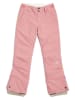 O'Neill Ski-/snowboardbroek "Star" lichtroze