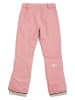 O'Neill Ski-/ Snowboardhose "Star" in Rosa
