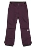 O'Neill Ski-/ Snowboardhose "Star" in Lila