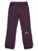 O'Neill Ski-/ Snowboardhose "Star" in Lila