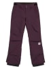 O'Neill Ski-/ Snowboardhose "Star" in Lila