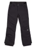 O'Neill Ski-/ Snowboardhose "Star" in Schwarz