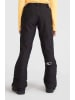 O'Neill Ski-/ Snowboardhose "Star" in Schwarz
