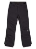 O'Neill Ski-/ Snowboardhose "Star" in Schwarz