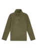 O'Neill Fleece trui "Jack's Polartec 100" kaki