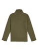 O'Neill Fleece trui "Jack's Polartec 100" kaki