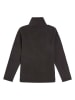 O'Neill Fleece trui "Jack's Polartec 100" zwart