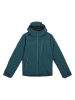 O'Neill Ski-/ Snowboardjacke "Hammer" in Blau