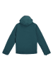 O'Neill Ski-/ Snowboardjacke "Hammer" in Blau