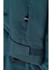 O'Neill Ski-/ Snowboardjacke "Hammer" in Blau