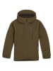 O'Neill Ski-/ Snowboardjacke "Hammer" in Khaki