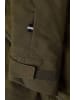 O'Neill Ski-/ Snowboardjacke "Hammer" in Khaki