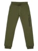 O'Neill Sweathose "Logo" in Khaki