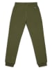 O'Neill Sweatbroek "Logo" kaki