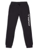 O'Neill Sweathose "Logo" in Schwarz