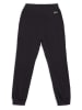 O'Neill Sweatbroek "Logo" zwart