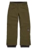 O'Neill Ski-/ Snowboardhose "Hammer" in Khaki