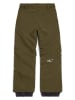 O'Neill Ski-/ Snowboardhose "Hammer" in Khaki