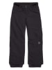 O'Neill Ski-/ Snowboardhose "Hammer" in Schwarz