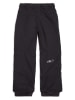 O'Neill Ski-/snowboardbroek "Hammer" zwart