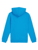 O'Neill Hoodie "Logo" in Blau