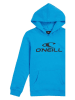 O'Neill Bluza "Logo" w kolorze niebieskim