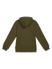 O'Neill Hoodie "Logo" in Khaki