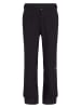 O'Neill Ski-/snowboardbroek "Hammer" zwart