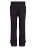 O'Neill Ski-/snowboardbroek "Hammer" zwart