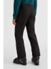 O'Neill Ski-/snowboardbroek "Hammer" zwart
