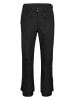 O'Neill Ski-/snowboardbroek "Hammer" zwart