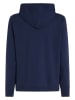 O'Neill Hoodie "Logo" in Dunkelblau