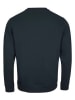O'Neill Sweatshirt "Logo" in Dunkelblau