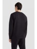 O'Neill Sweatshirt "Logo" zwart