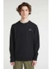 O'Neill Sweatshirt "Logo" in Schwarz