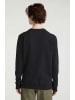 O'Neill Sweatshirt "Logo" zwart