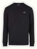 O'Neill Sweatshirt "Logo" zwart
