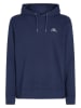 O'Neill Hoodie "Logo" in Dunkelblau