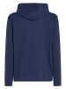 O'Neill Hoodie "Logo" in Dunkelblau
