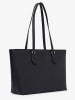 Michael Kors Torebka w kolorze czarnym - 32 x 25 x 14 cm