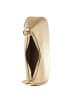 Michael Kors Schoudertas goudkleurig - (B)24 x (H)12 x (D)7 cm