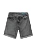Cars Jeans Jeans-Shorts "Heston" in Grau