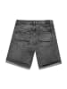 Cars Jeans Jeans-Shorts "Heston" in Grau