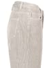 Eight2Nine Corduroybroek beige