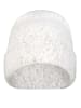 Eight2Nine Beanie wit