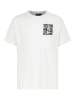 Eight2Nine Shirt wit