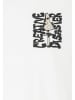 Eight2Nine Shirt wit