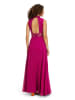 Vera Mont Kleid in Pink